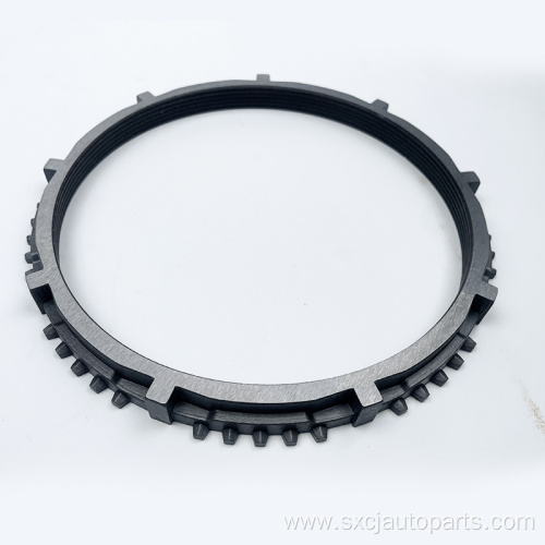 High quality Synchronizer ring made of steel WG2210100009 8832935